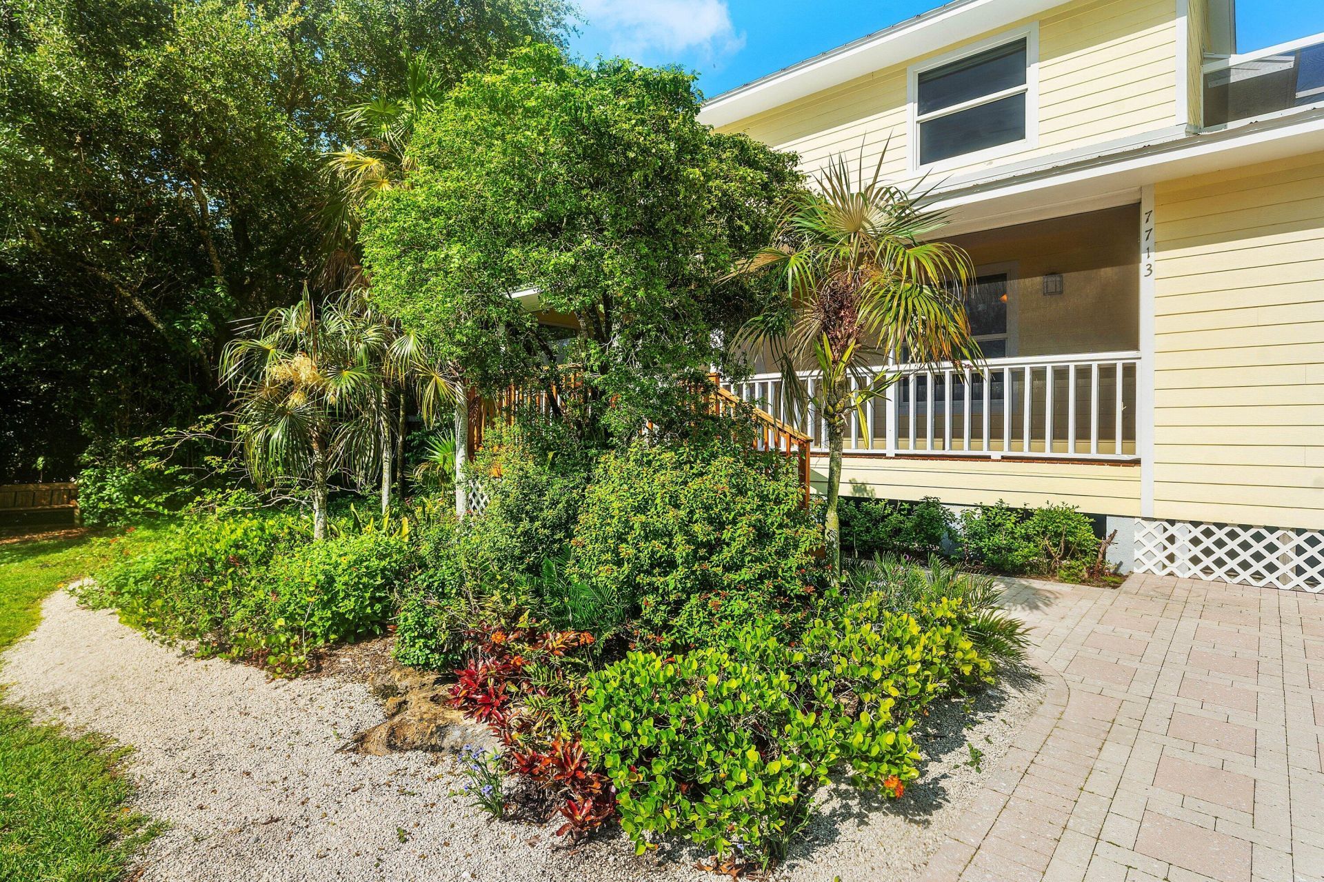 7713 Park Lane Road, Lake Worth, FL 33449 Photo