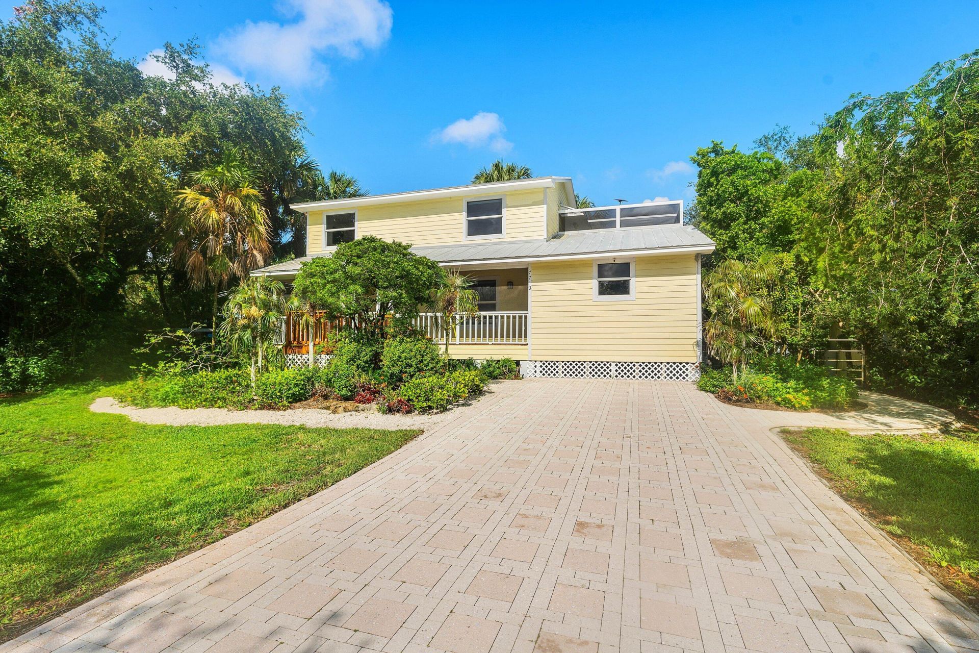 7713 Park Lane Road, Lake Worth, FL 33449 Photo