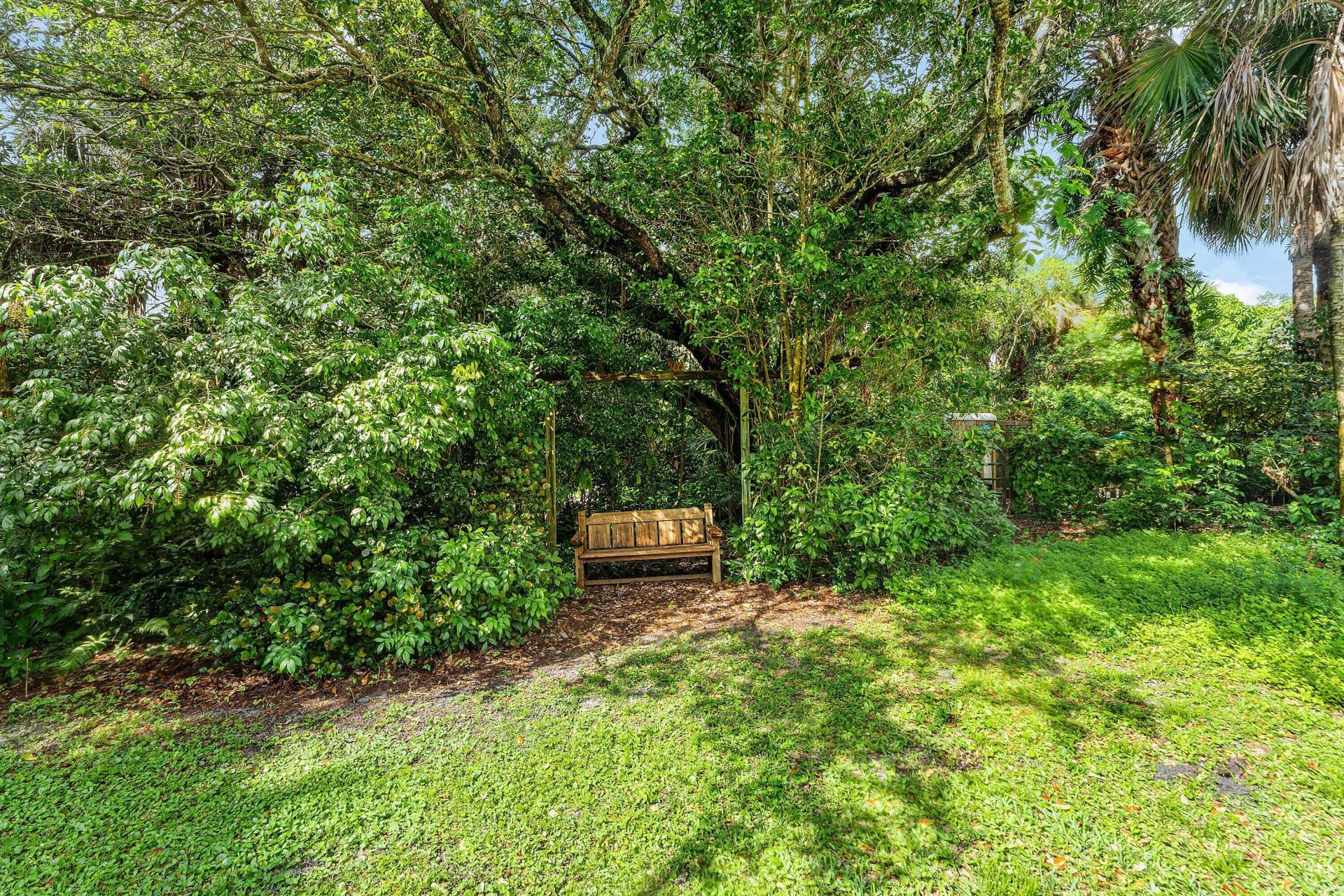 7713 Park Lane Road, Lake Worth, FL 33449 Photo