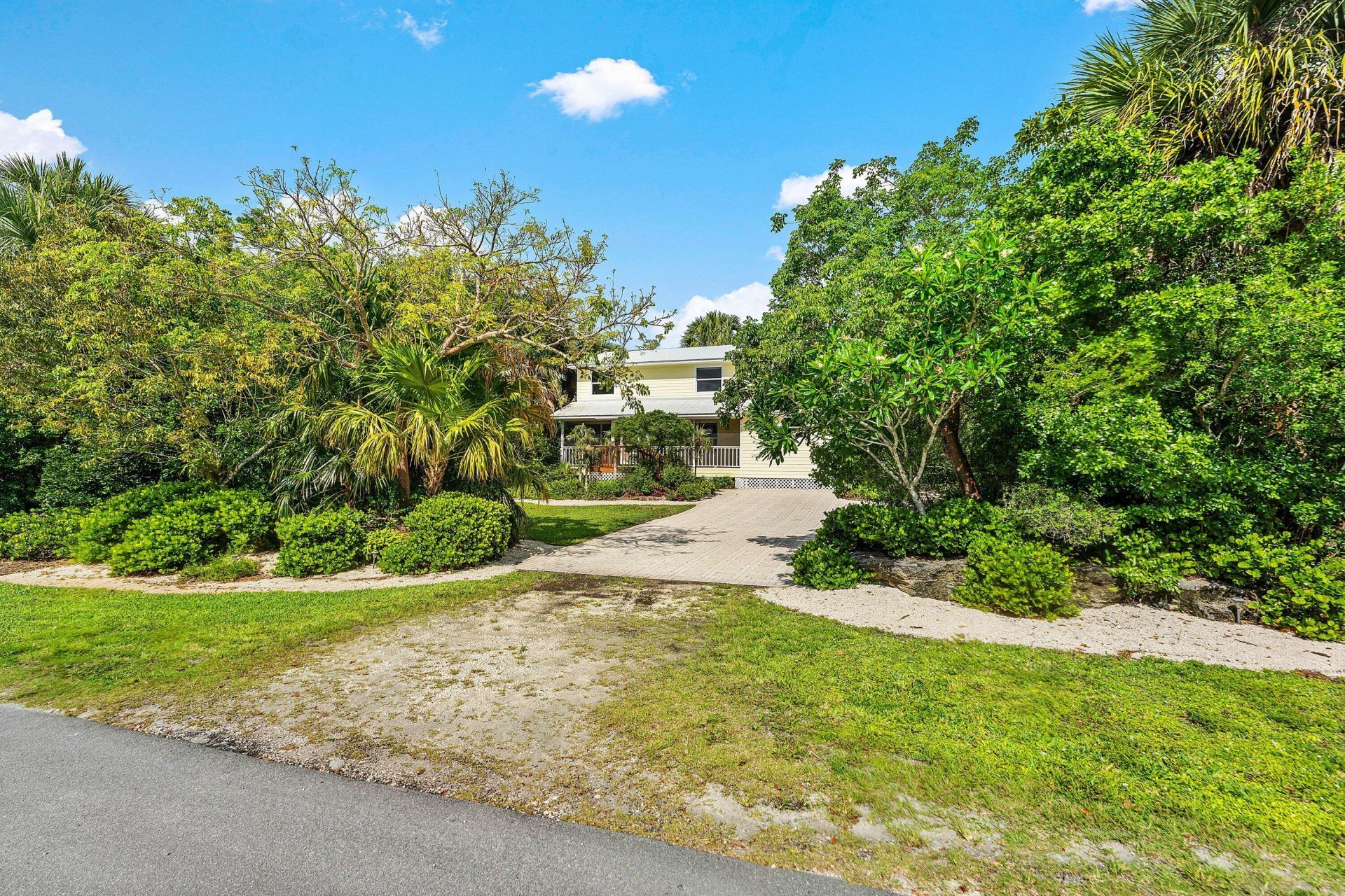 7713 Park Lane Road, Lake Worth, FL 33449 Photo