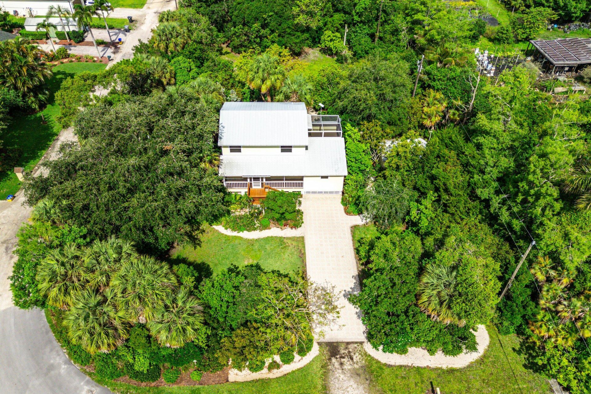 7713 Park Lane Road, Lake Worth, FL 33449 Photo
