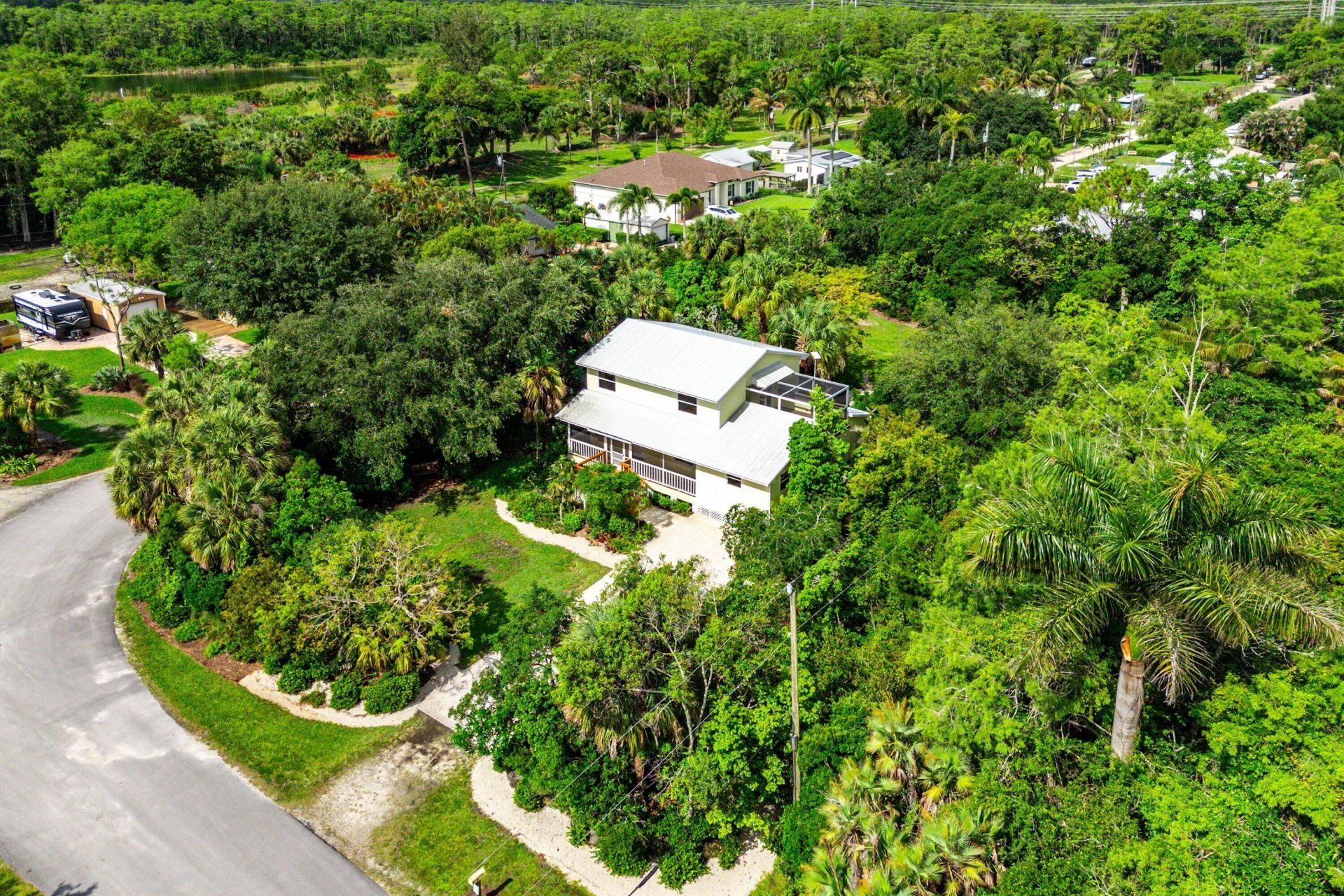 7713 Park Lane Road, Lake Worth, FL 33449 Photo