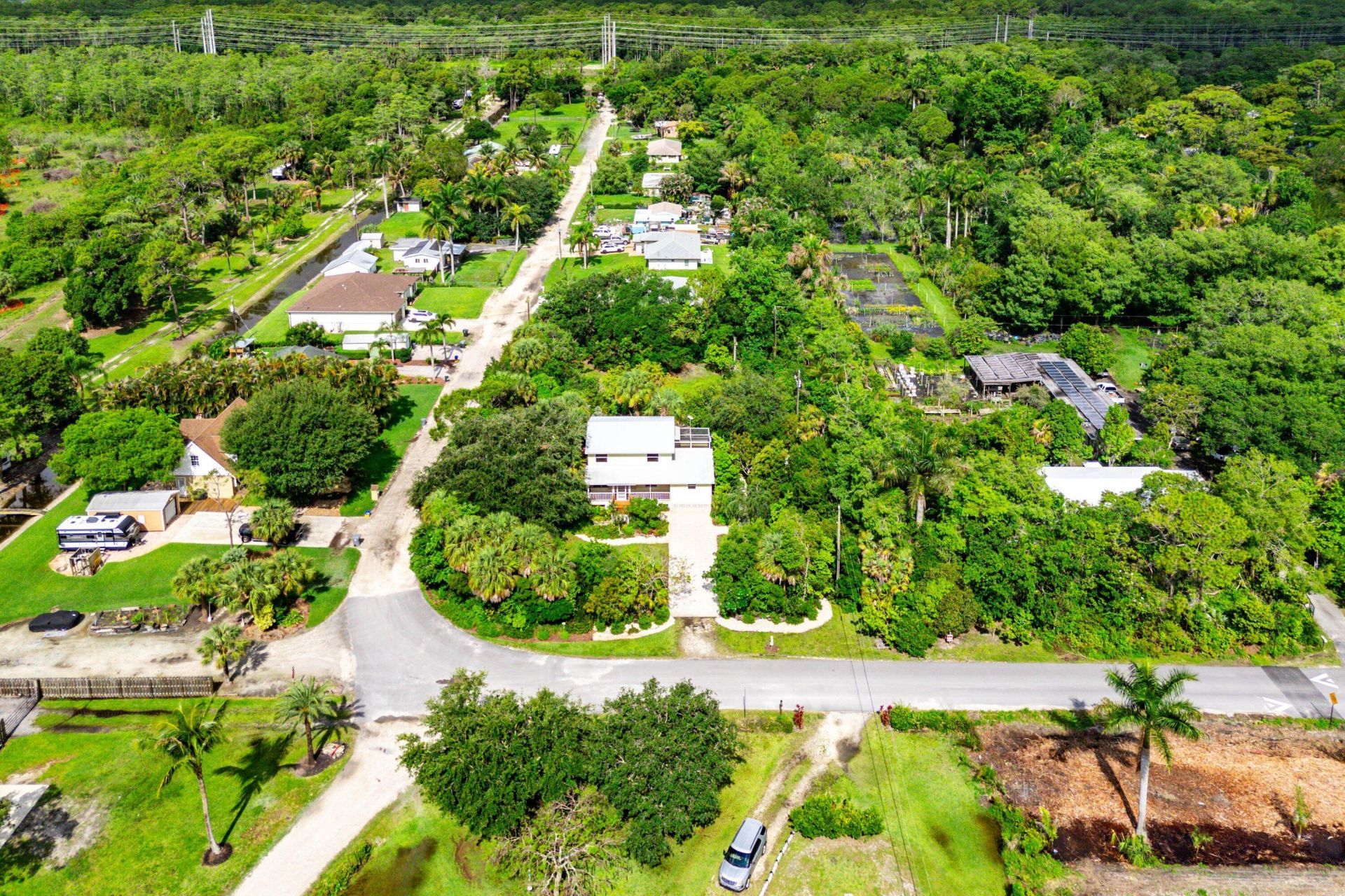 7713 Park Lane Road, Lake Worth, FL 33449 Photo