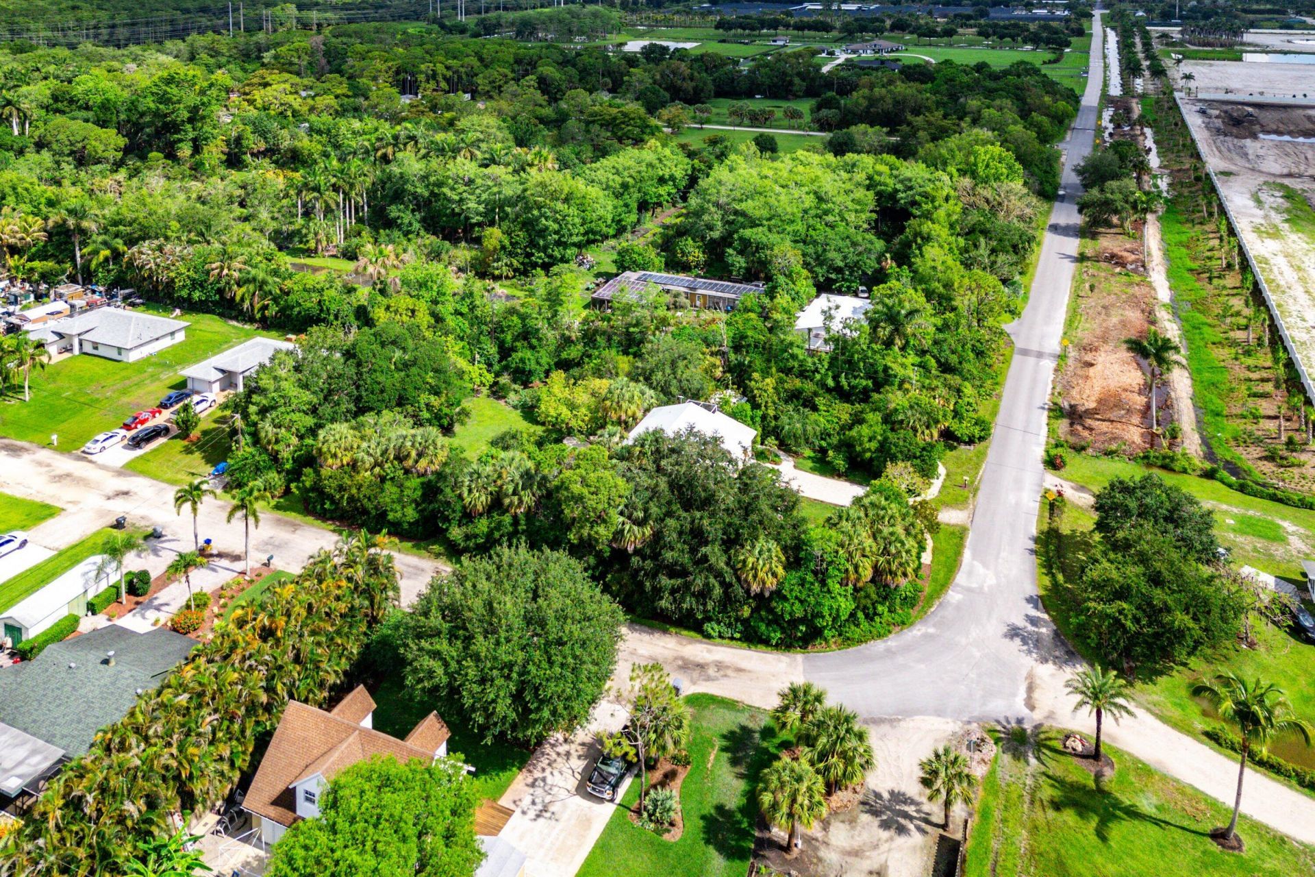 7713 Park Lane Road, Lake Worth, FL 33449 Photo