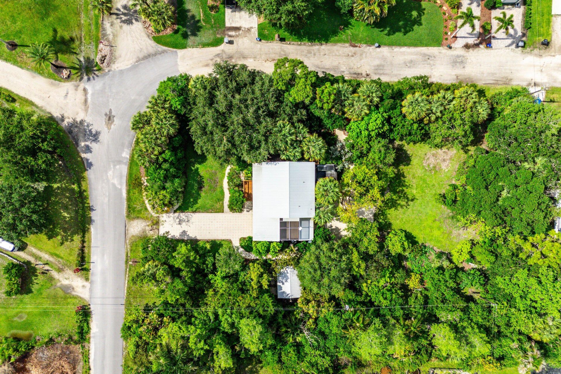 7713 Park Lane Road, Lake Worth, FL 33449 Photo