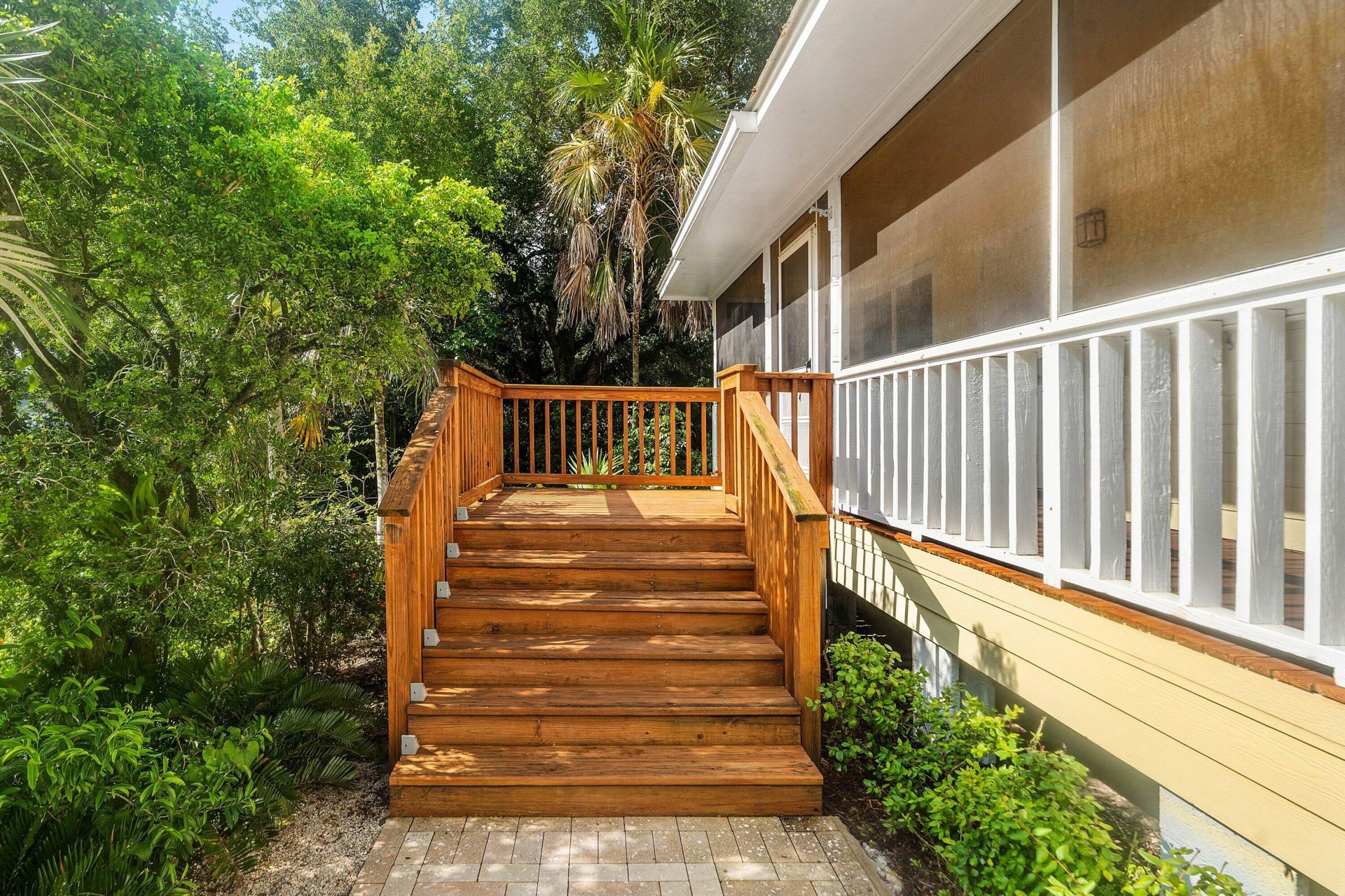 7713 Park Lane Road, Lake Worth, FL 33449 Photo