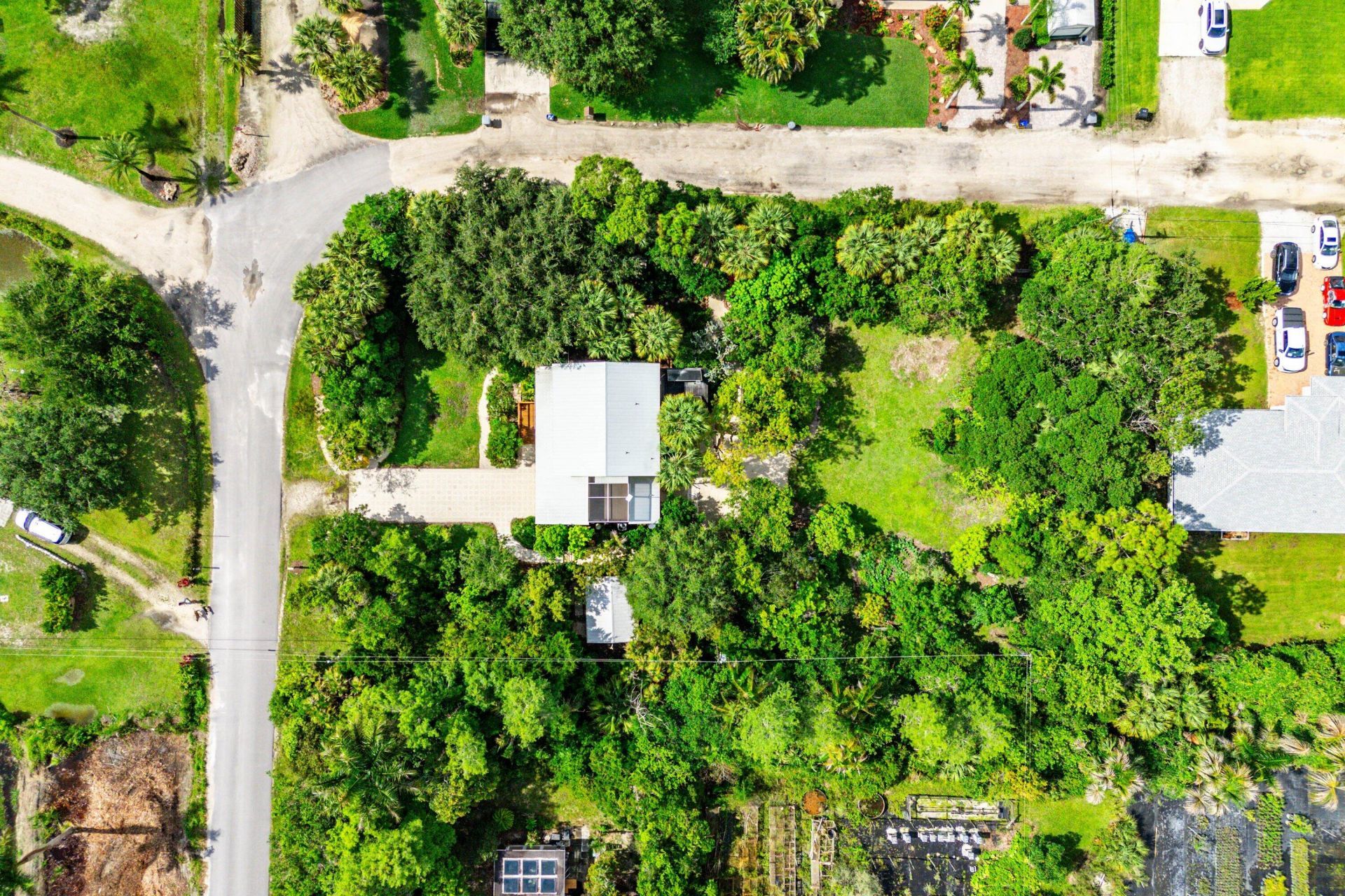 7713 Park Lane Road, Lake Worth, FL 33449 Photo