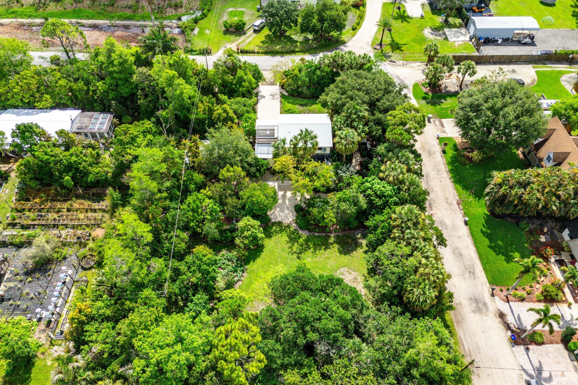 7713 Park Lane Road, Lake Worth, FL 33449 Photo