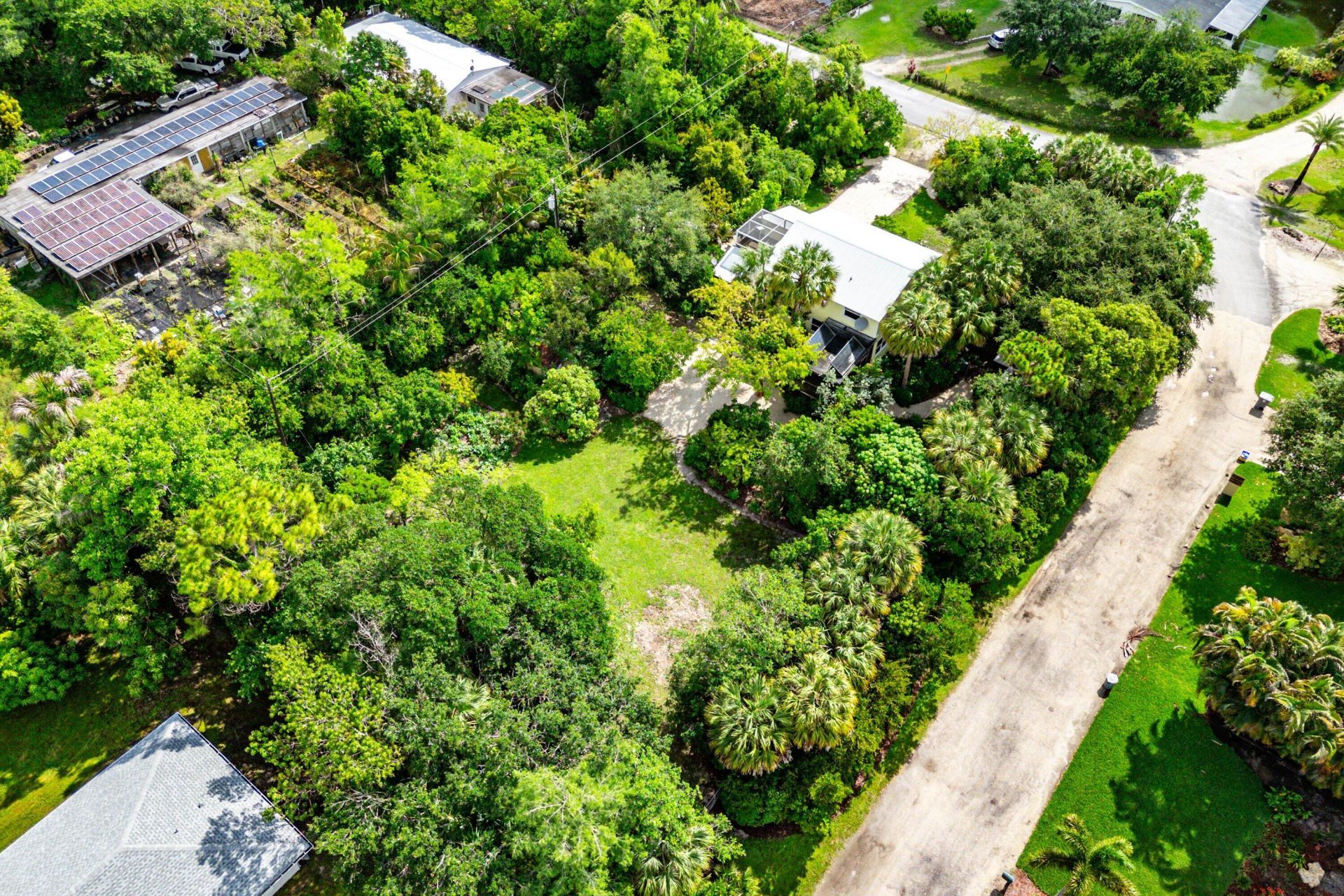7713 Park Lane Road, Lake Worth, FL 33449 Photo
