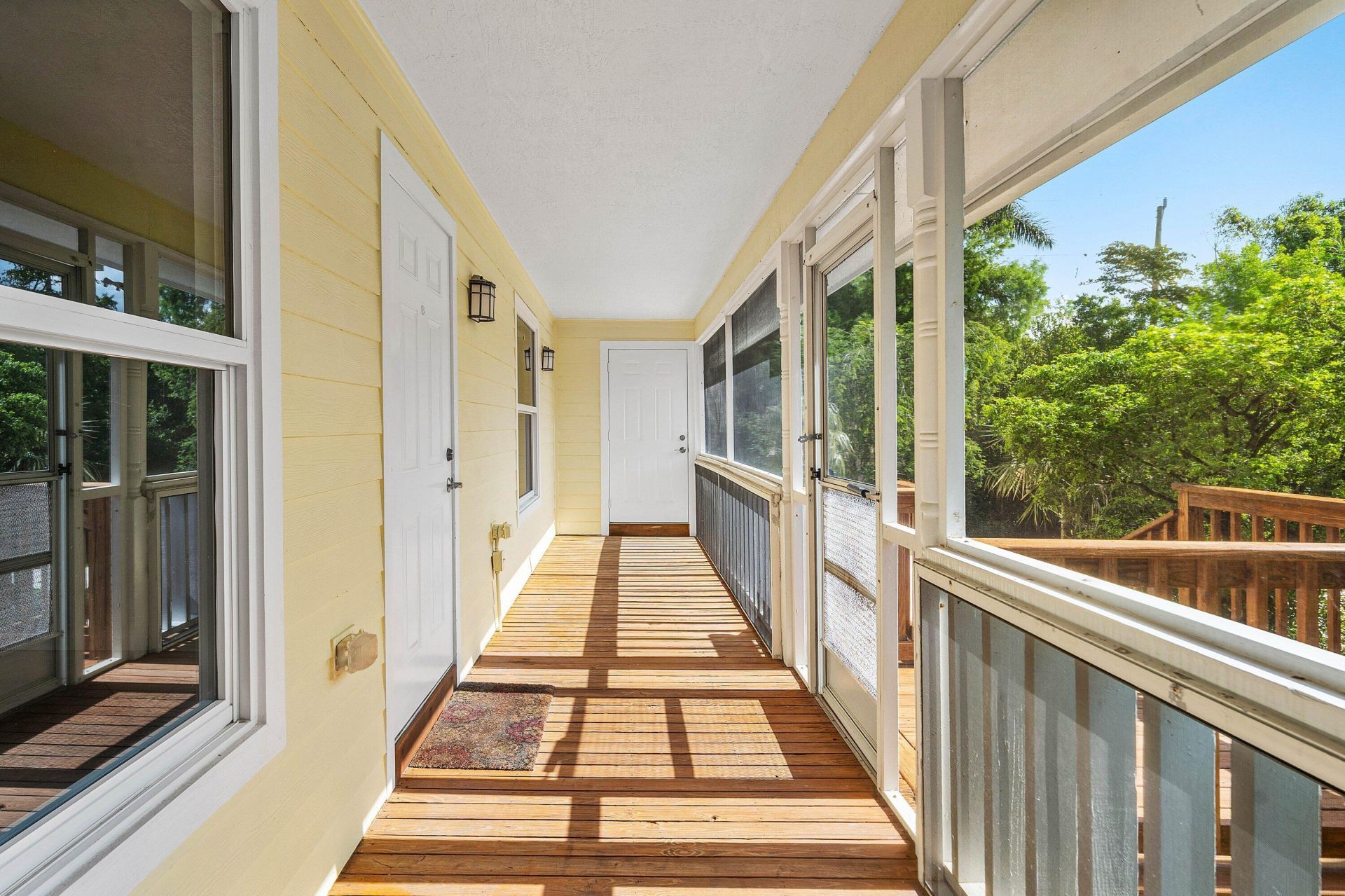 7713 Park Lane Road, Lake Worth, FL 33449 Photo