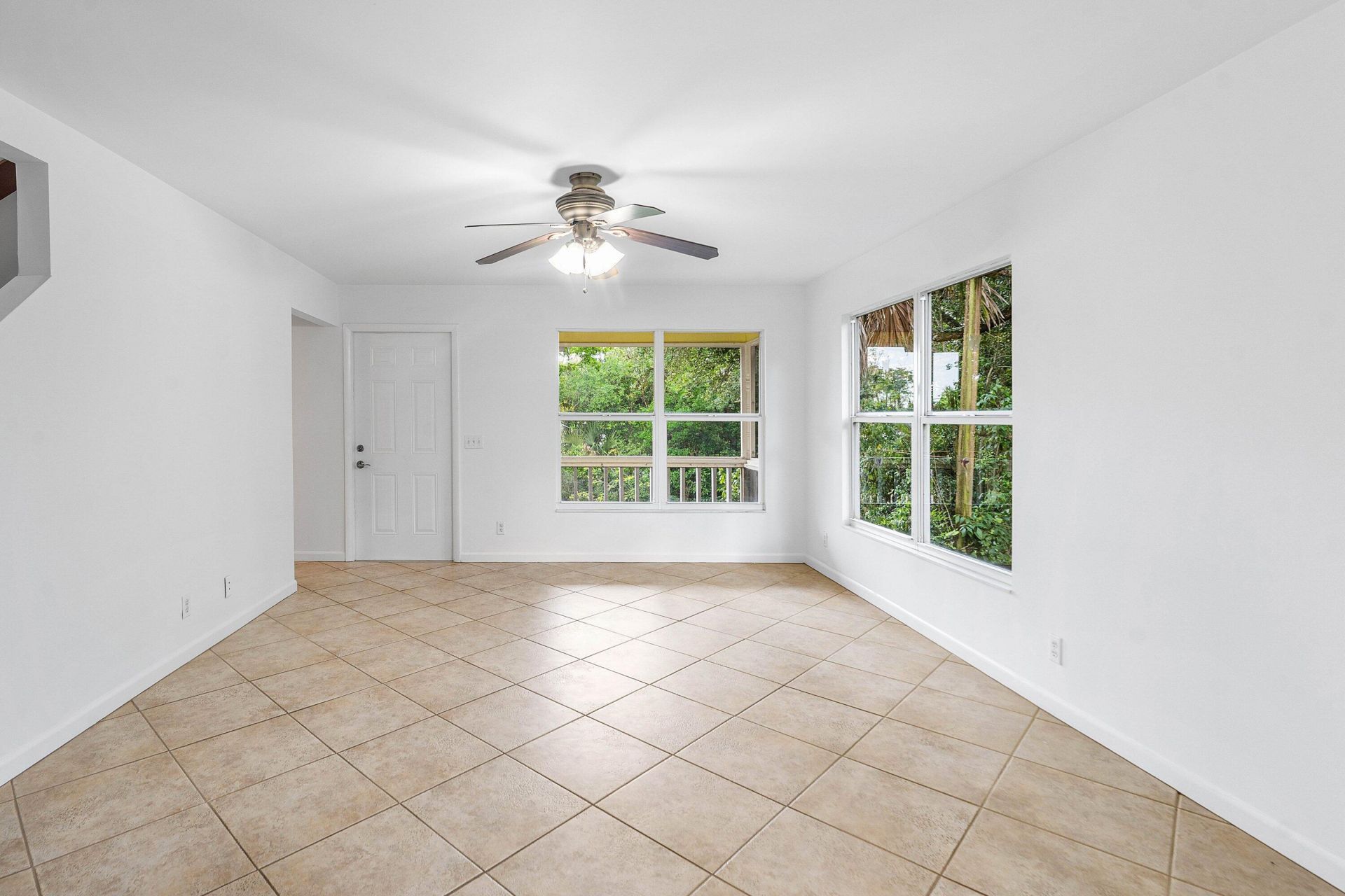 7713 Park Lane Road, Lake Worth, FL 33449 Photo