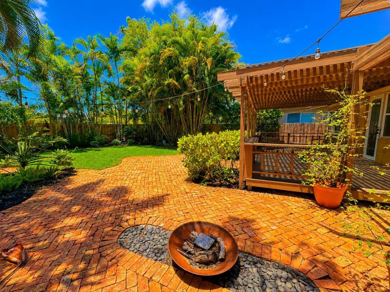 712 SE 11th Court, Fort Lauderdale, FL 33316 Photo