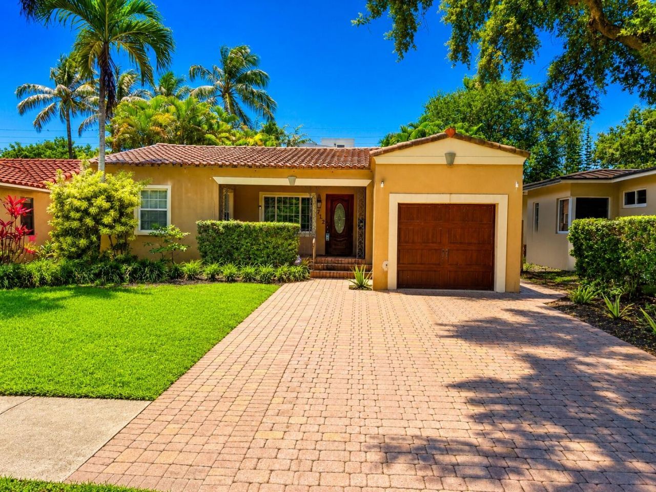 712 SE 11th Court, Fort Lauderdale, FL 33316 Photo
