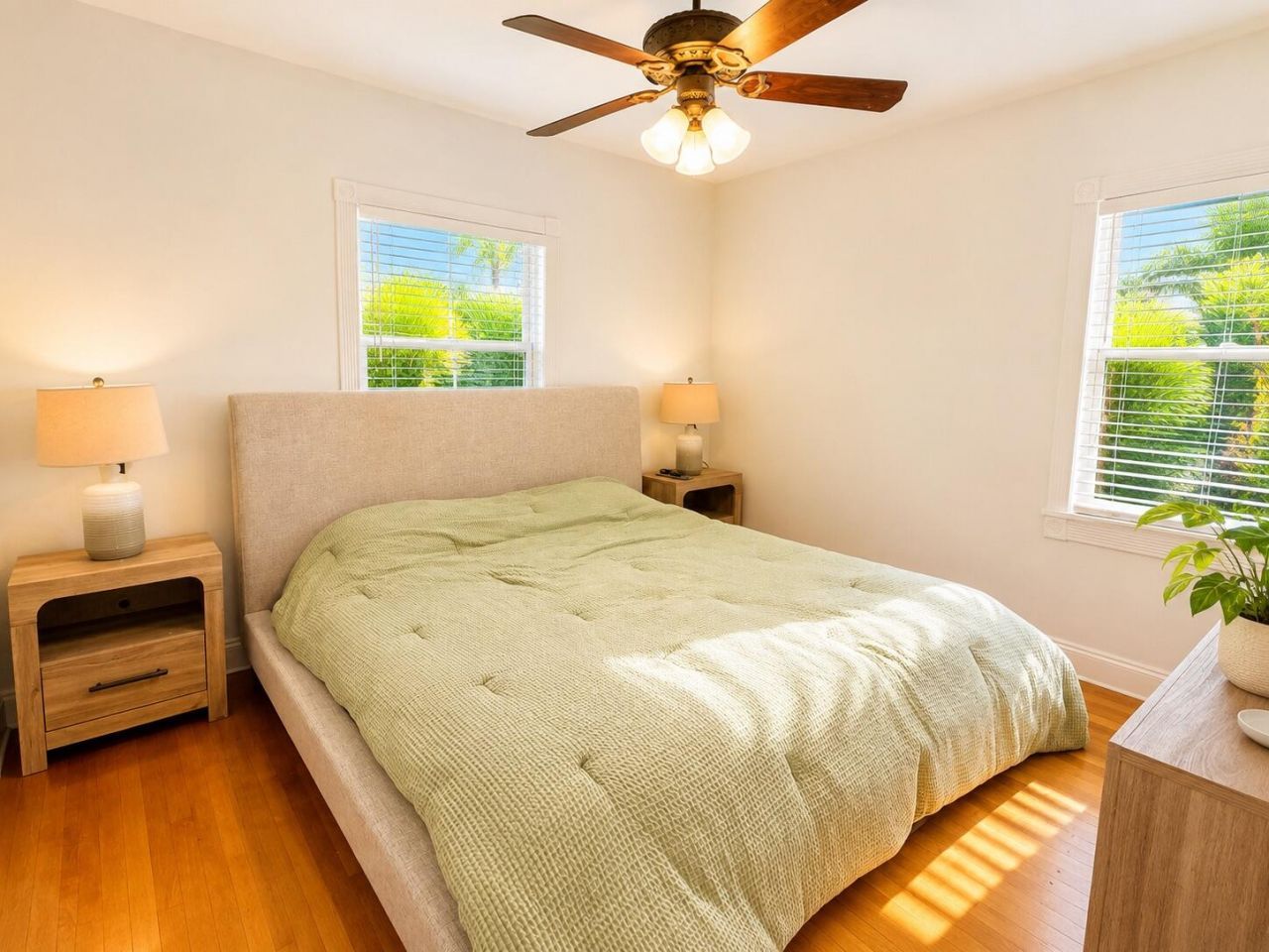 712 SE 11th Court, Fort Lauderdale, FL 33316 Photo