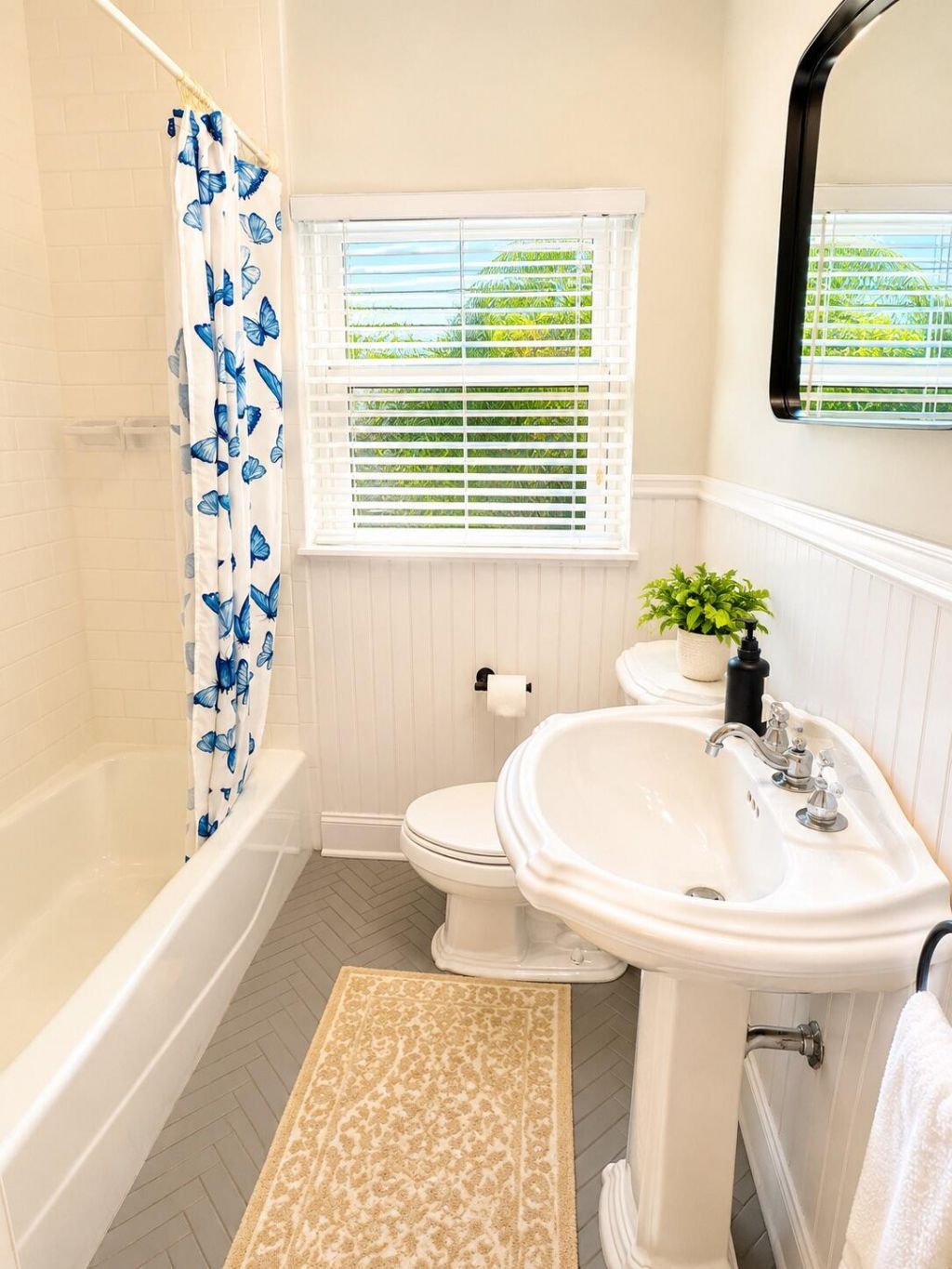 712 SE 11th Court, Fort Lauderdale, FL 33316 Photo