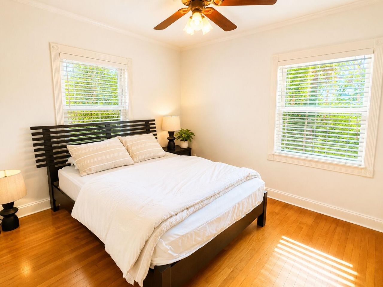 712 SE 11th Court, Fort Lauderdale, FL 33316 Photo