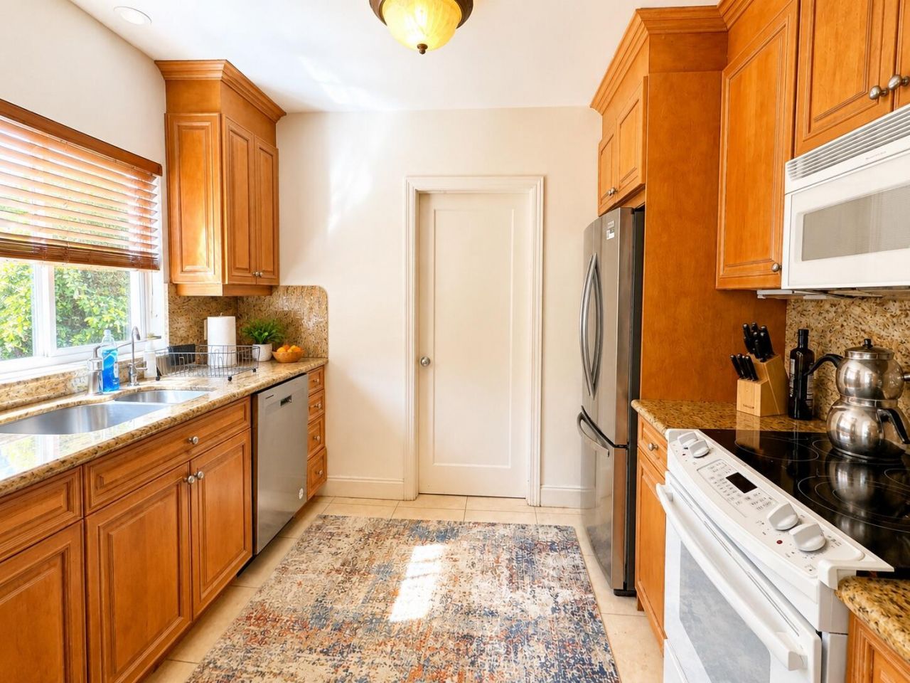 712 SE 11th Court, Fort Lauderdale, FL 33316 Photo