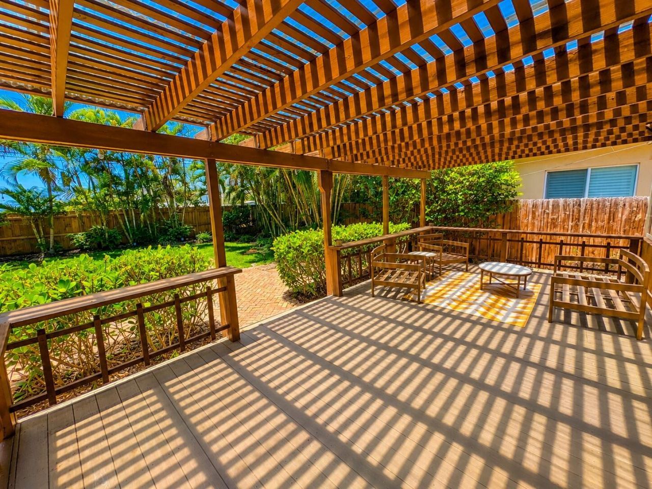 712 SE 11th Court, Fort Lauderdale, FL 33316 Photo