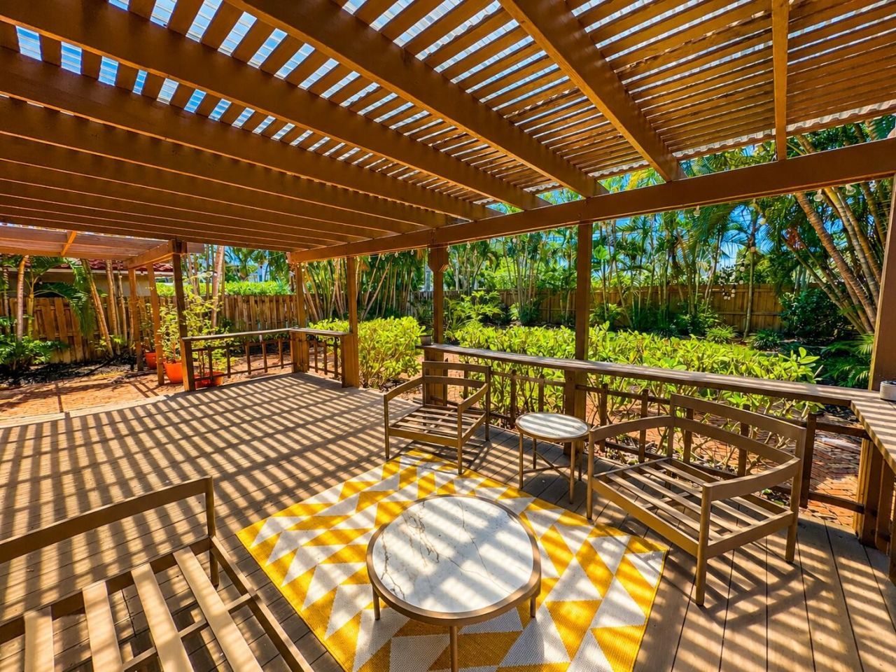 712 SE 11th Court, Fort Lauderdale, FL 33316 Photo