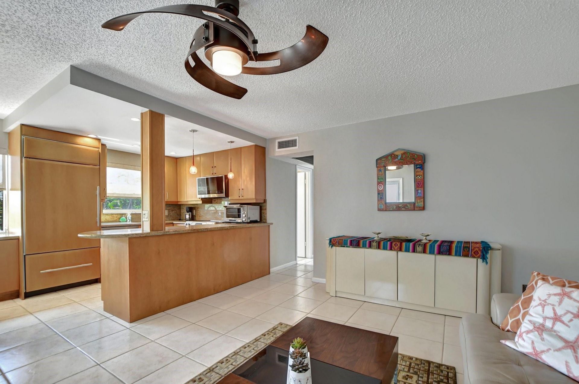 3018 Ashby C, Deerfield Beach, FL 33442 Photo