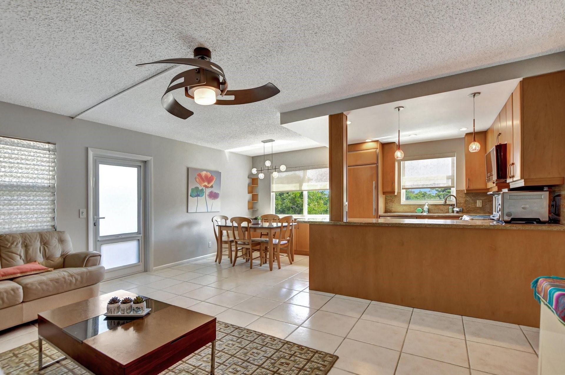 3018 Ashby C, Deerfield Beach, FL 33442 Photo