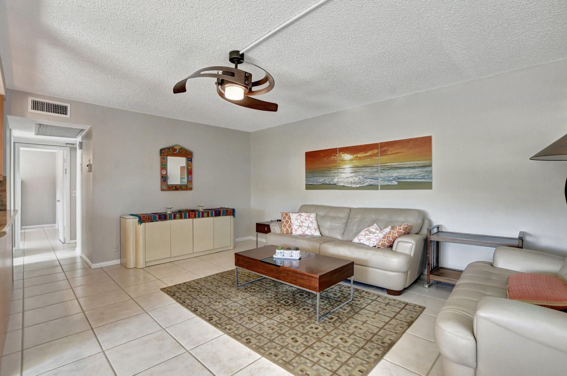 3018 Ashby C, Deerfield Beach, FL 33442 Photo