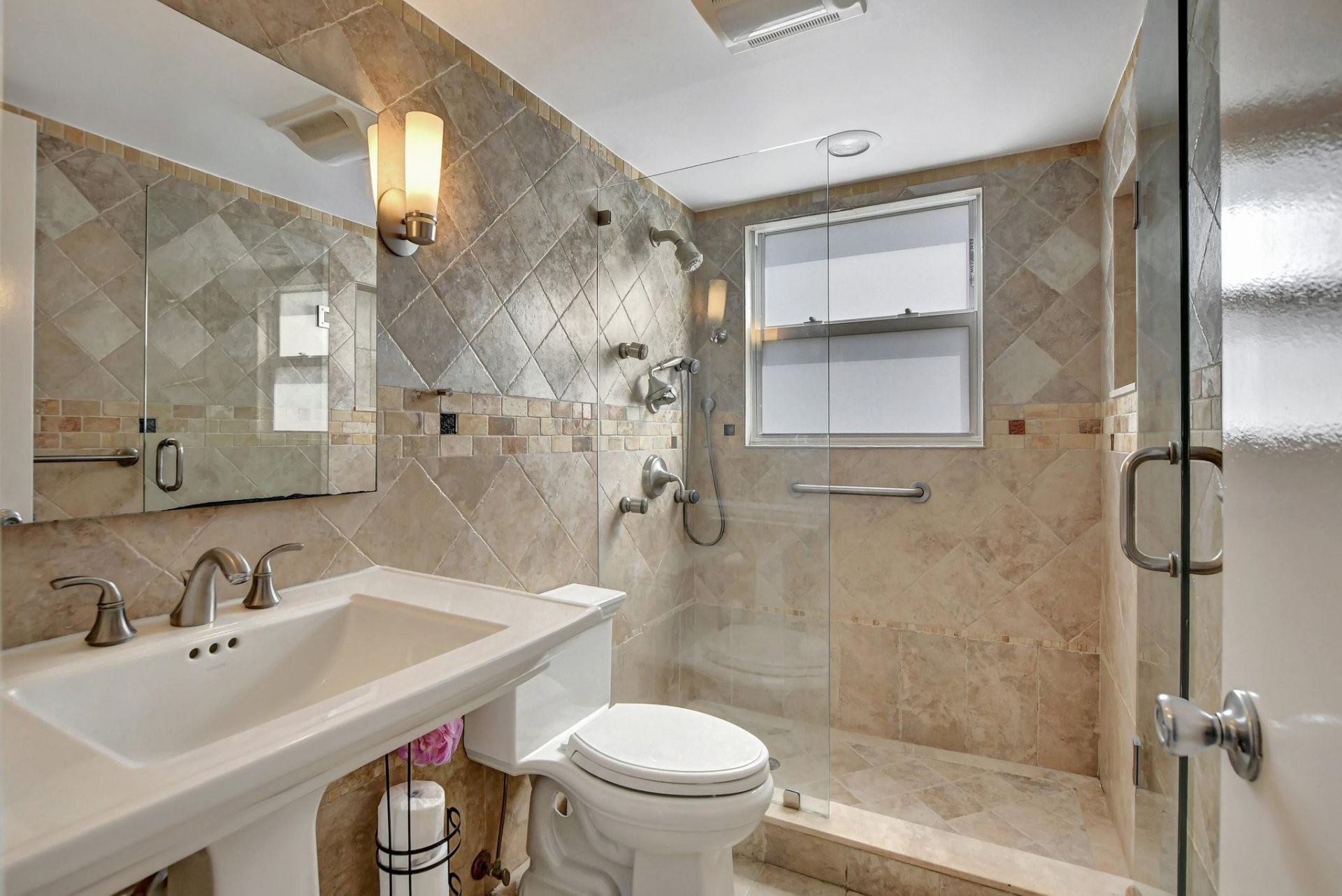 3018 Ashby C, Deerfield Beach, FL 33442 Photo