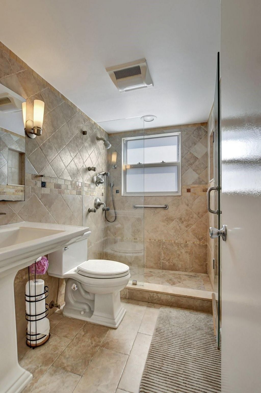 3018 Ashby C, Deerfield Beach, FL 33442 Photo