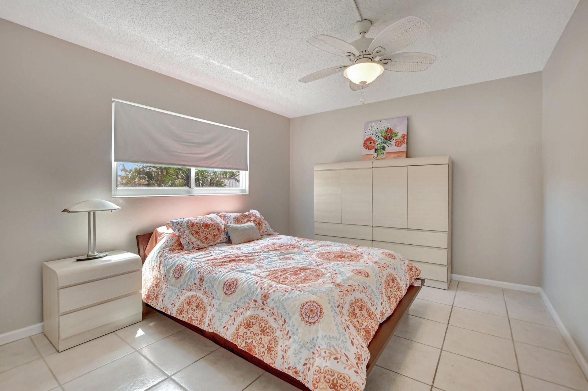 3018 Ashby C, Deerfield Beach, FL 33442 Photo