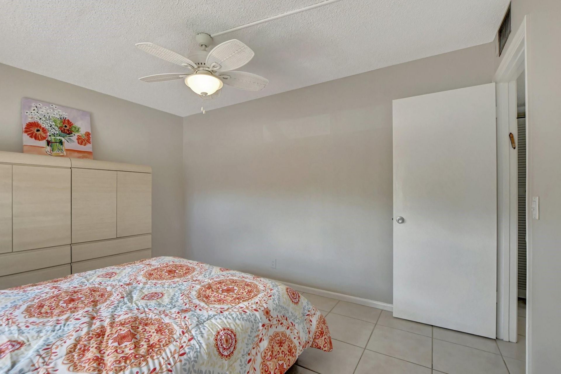 3018 Ashby C, Deerfield Beach, FL 33442 Photo