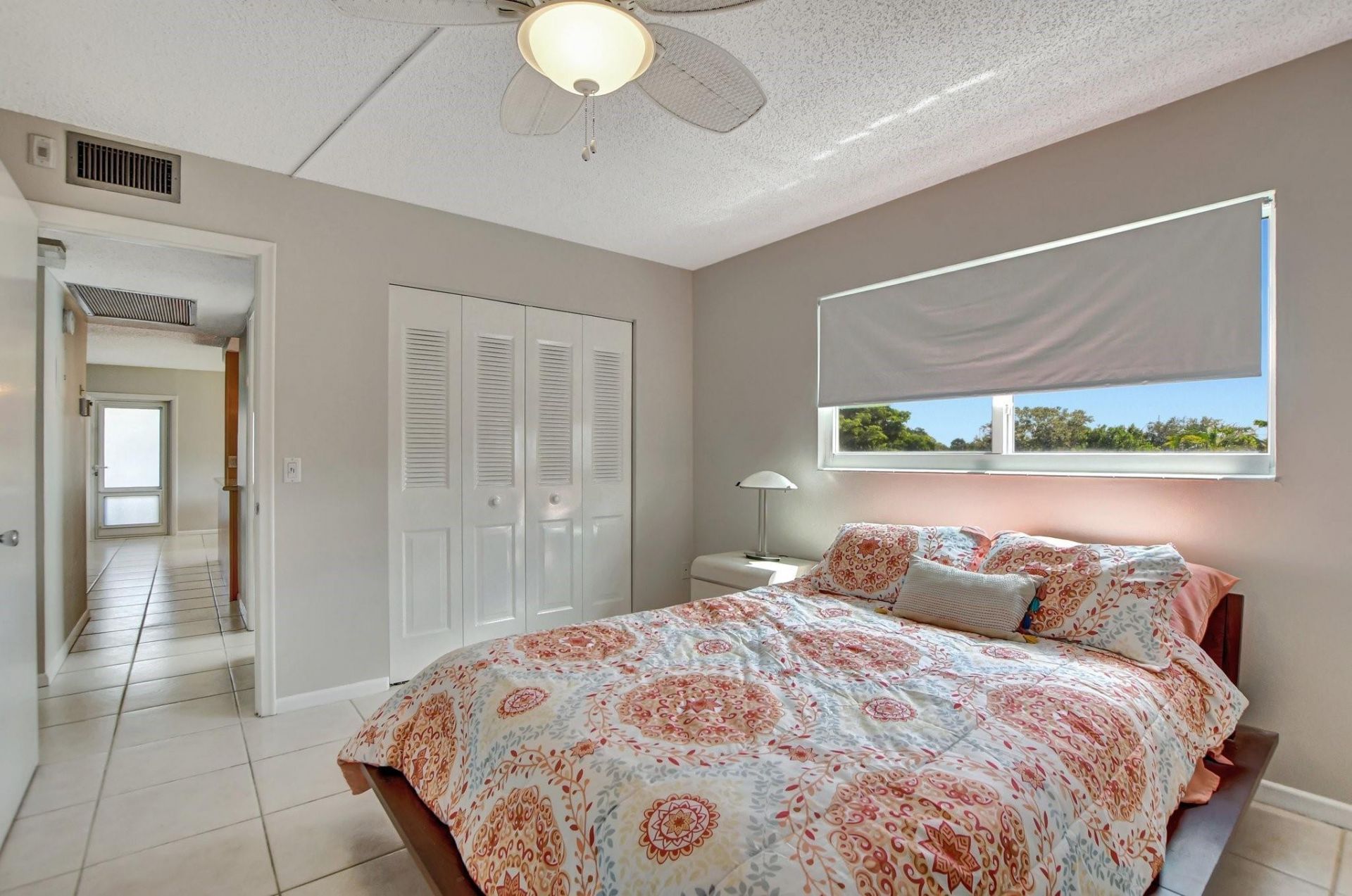 3018 Ashby C, Deerfield Beach, FL 33442 Photo