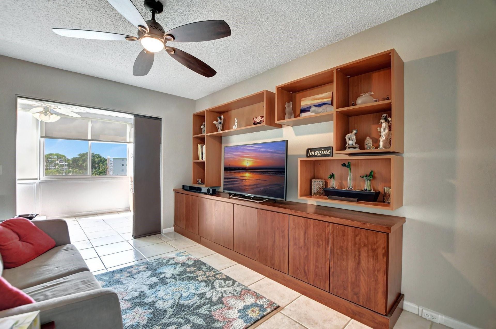 3018 Ashby C, Deerfield Beach, FL 33442 Photo
