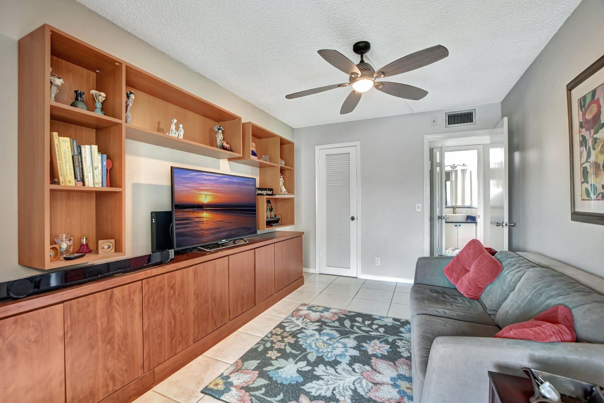 3018 Ashby C, Deerfield Beach, FL 33442 Photo