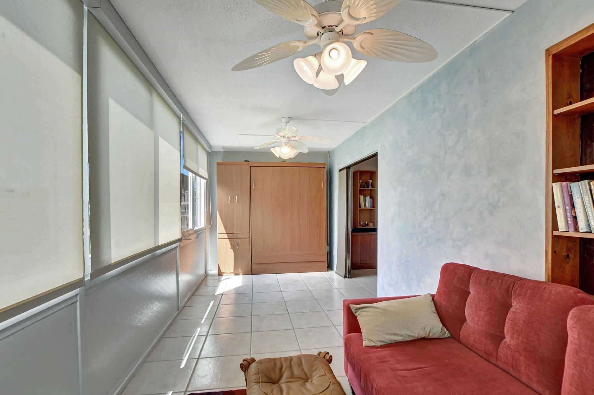 3018 Ashby C, Deerfield Beach, FL 33442 Photo