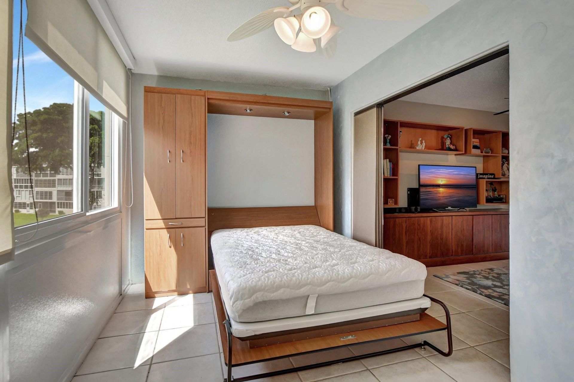 3018 Ashby C, Deerfield Beach, FL 33442 Photo