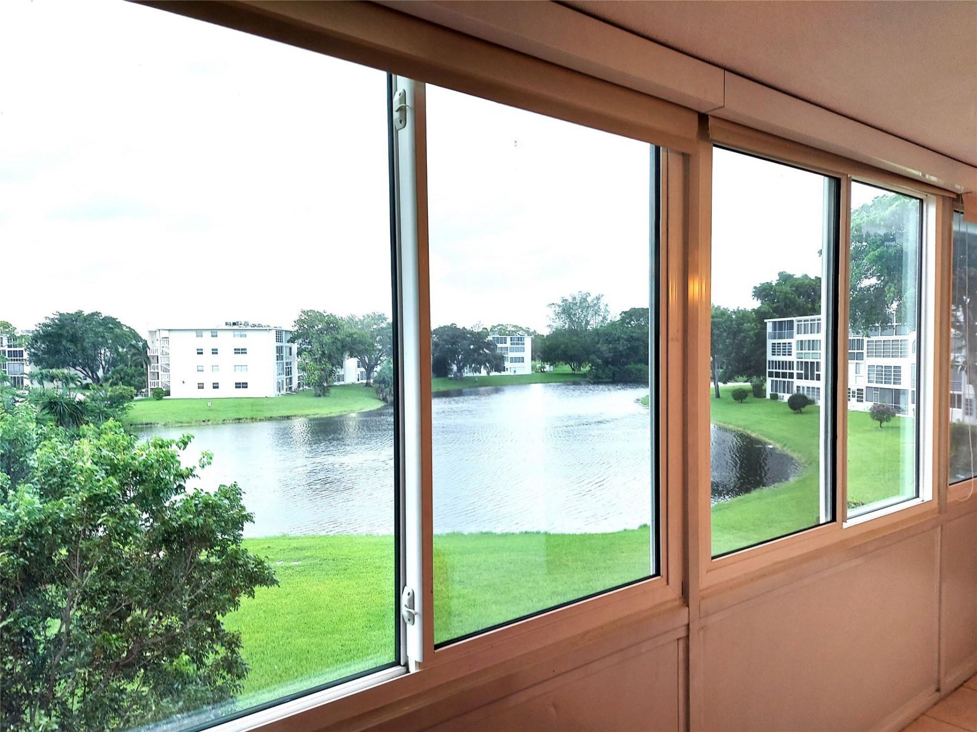 3018 Ashby C, Deerfield Beach, FL 33442 Photo