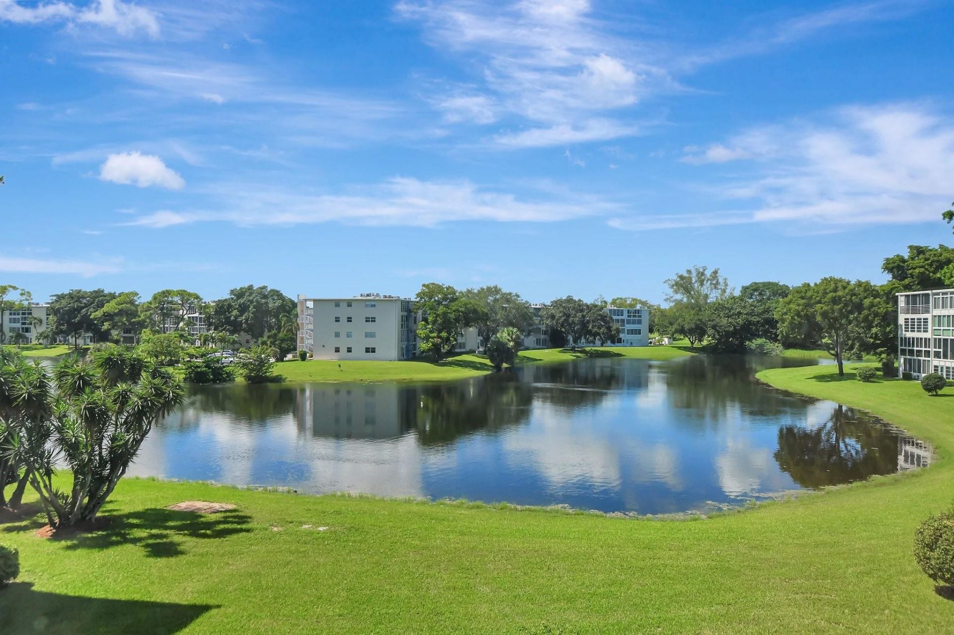 3018 Ashby C, Deerfield Beach, FL 33442 Photo