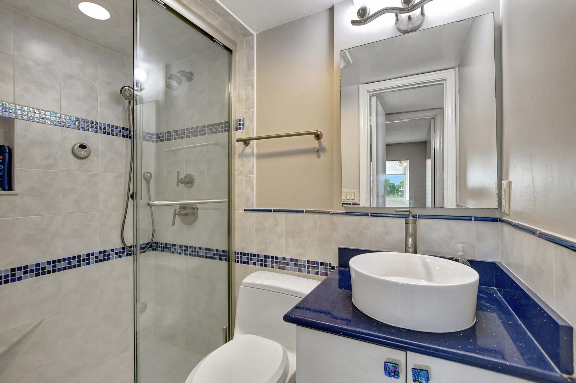 3018 Ashby C, Deerfield Beach, FL 33442 Photo