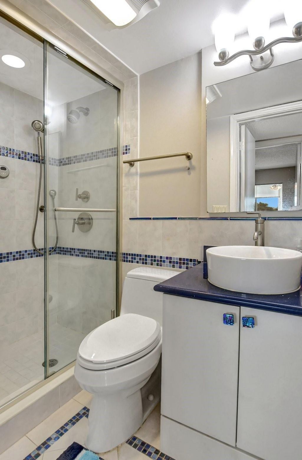 3018 Ashby C, Deerfield Beach, FL 33442 Photo