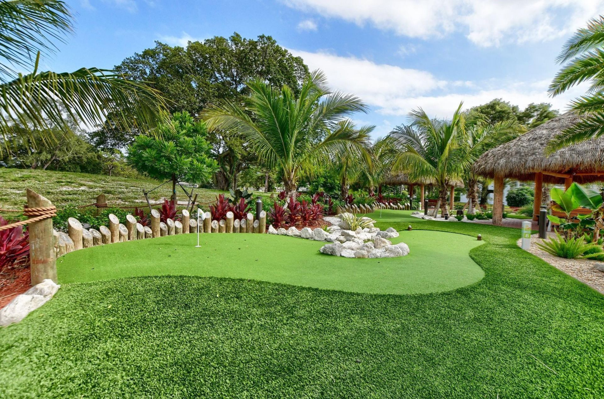 3018 Ashby C, Deerfield Beach, FL 33442 Photo