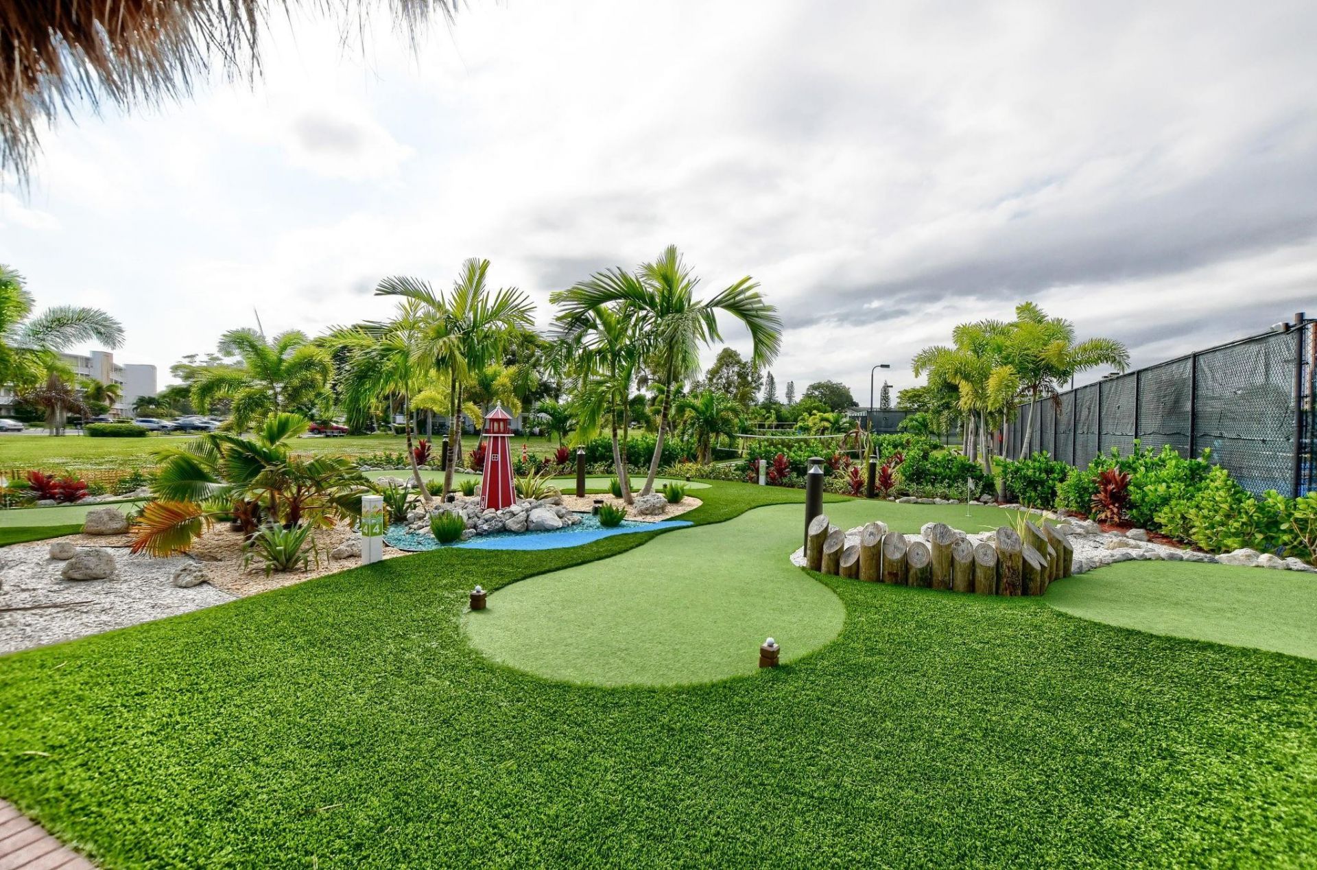 3018 Ashby C, Deerfield Beach, FL 33442 Photo