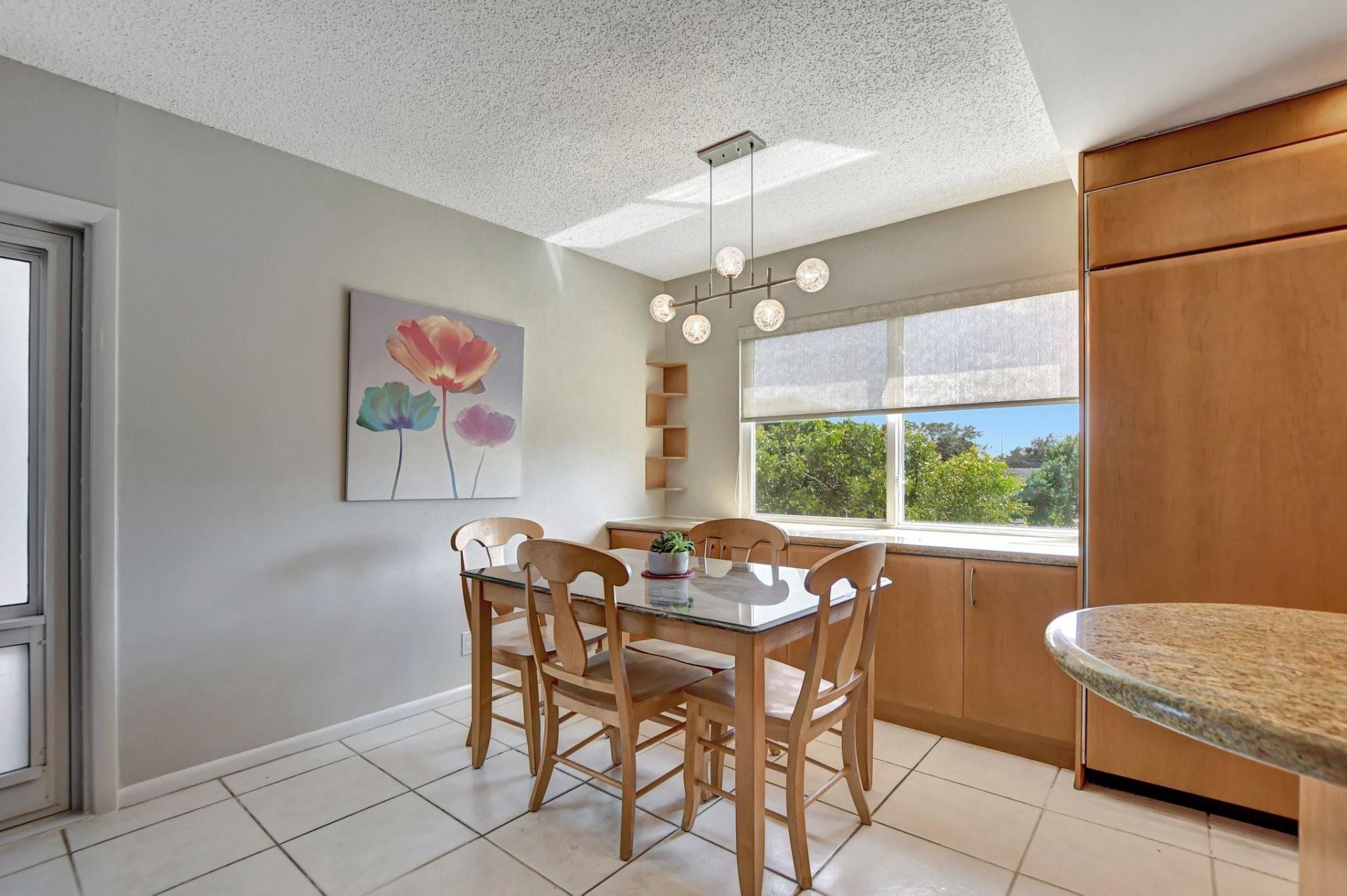 3018 Ashby C, Deerfield Beach, FL 33442 Photo