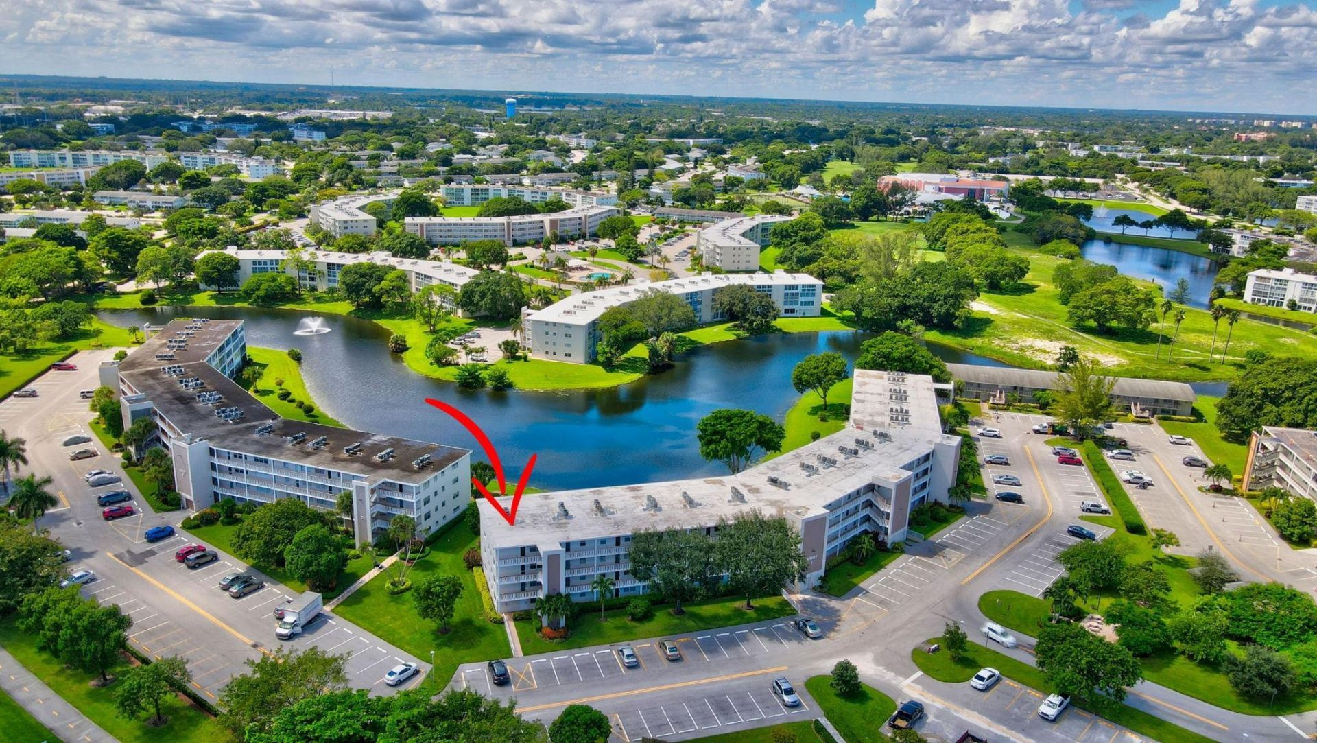 3018 Ashby C, Deerfield Beach, FL 33442 Photo