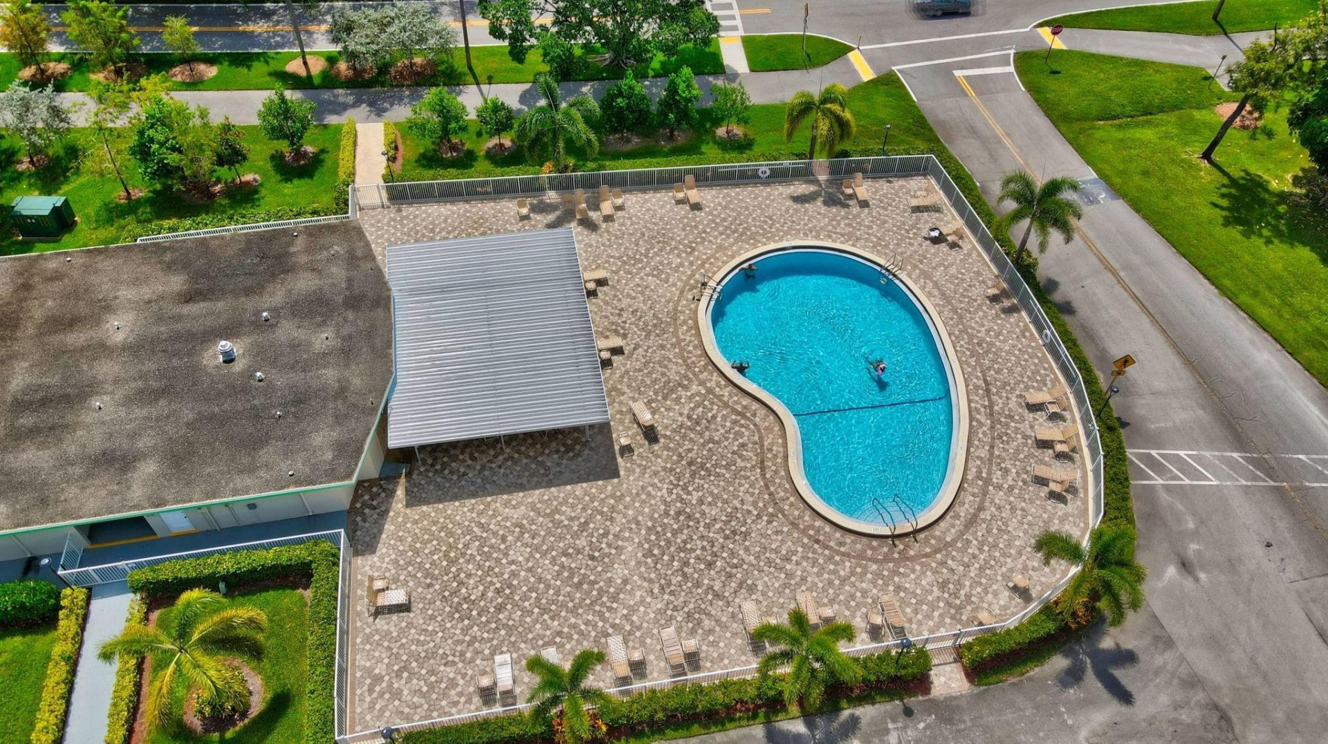 3018 Ashby C, Deerfield Beach, FL 33442 Photo