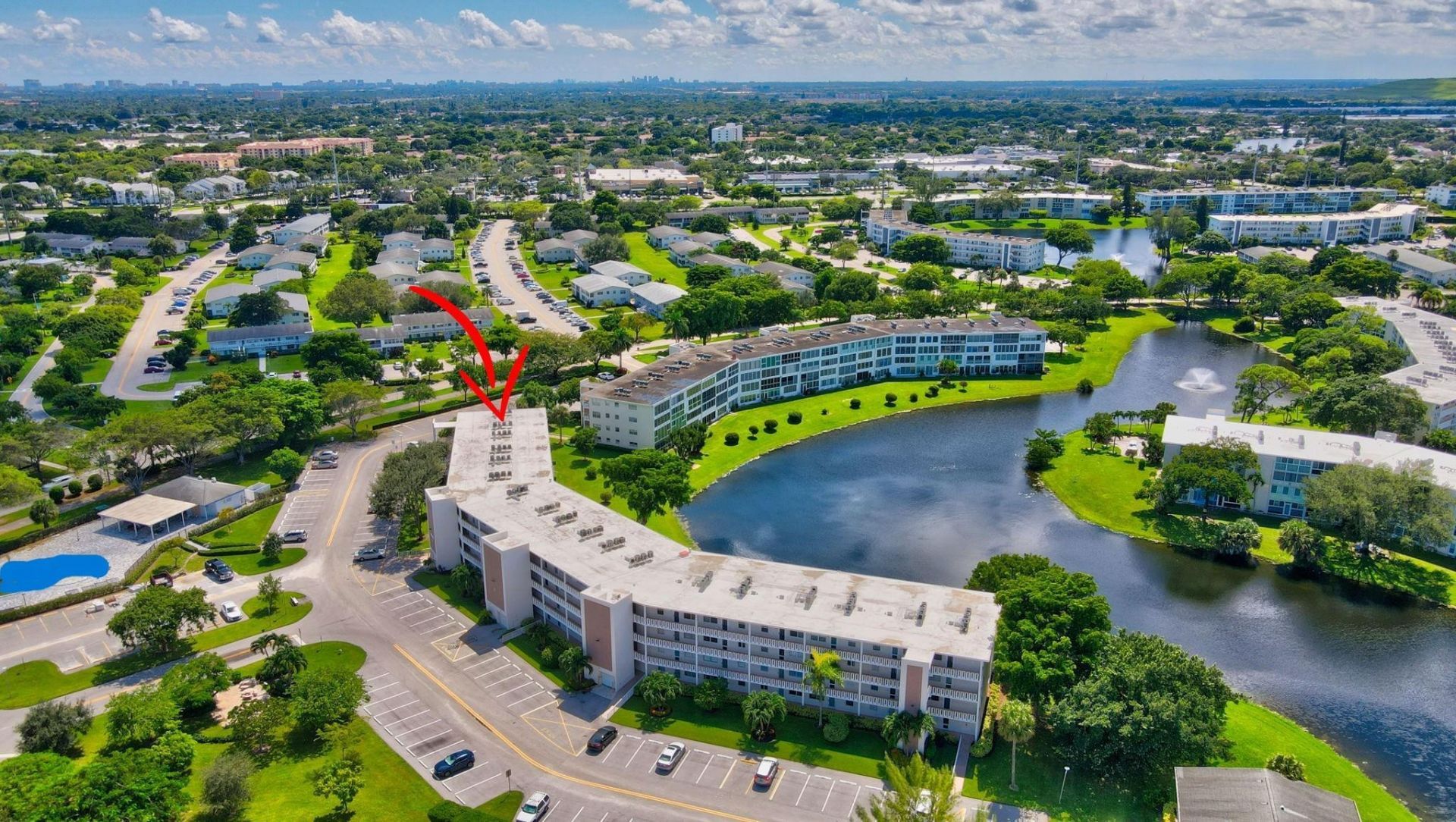 3018 Ashby C, Deerfield Beach, FL 33442 Photo
