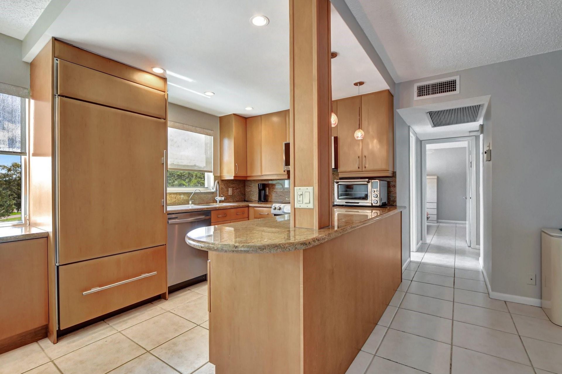 3018 Ashby C, Deerfield Beach, FL 33442 Photo