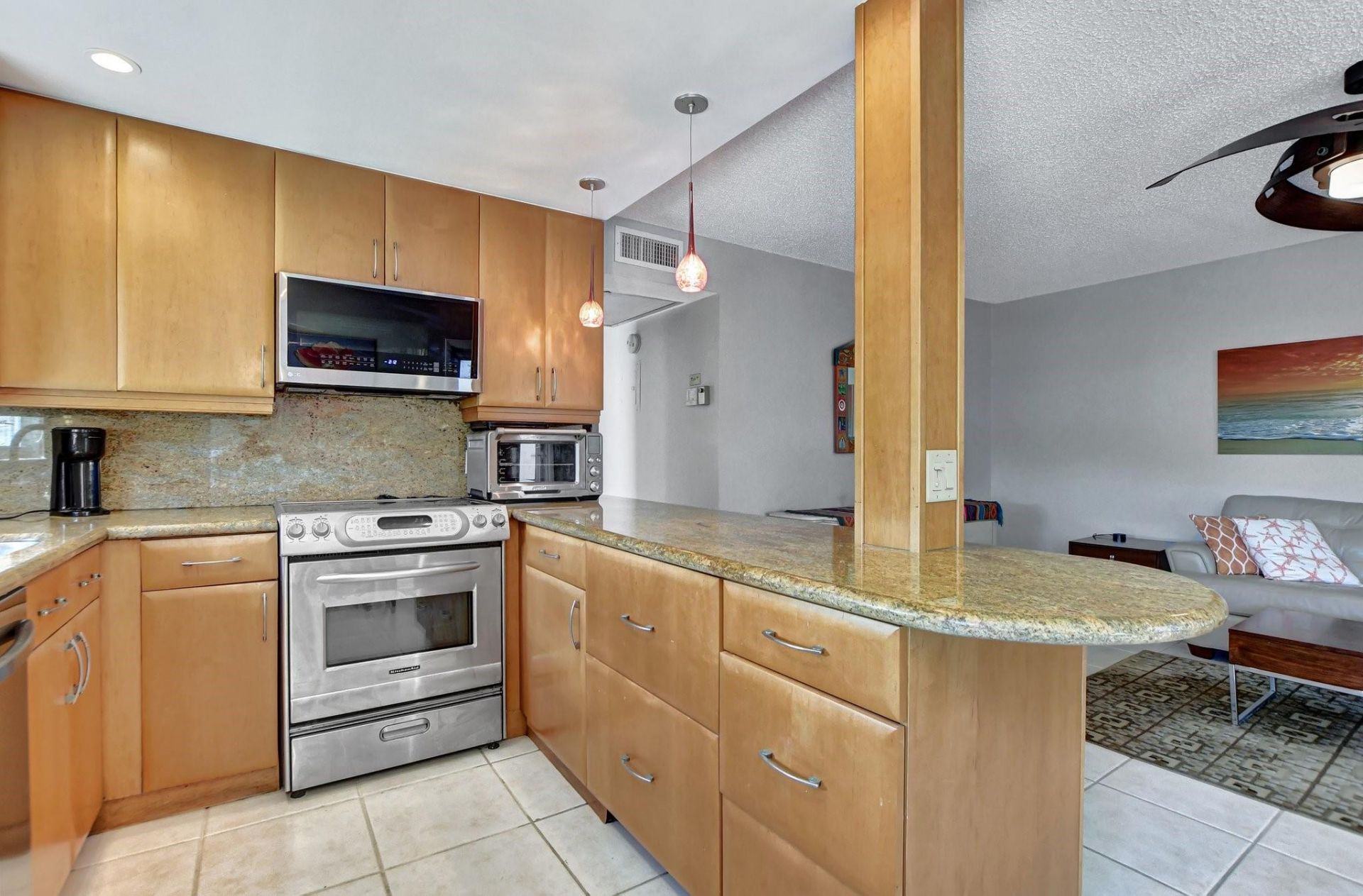 3018 Ashby C, Deerfield Beach, FL 33442 Photo