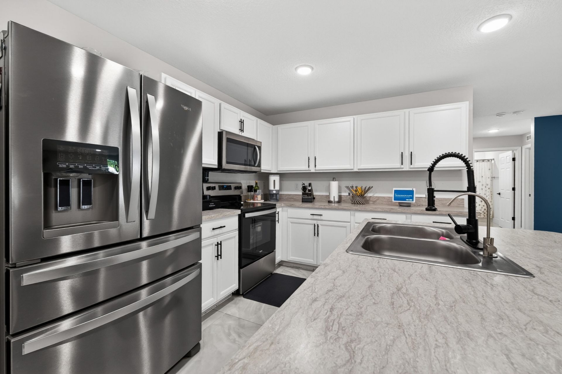 571 SW Lairo Avenue, Port Saint Lucie, FL 34953 Photo