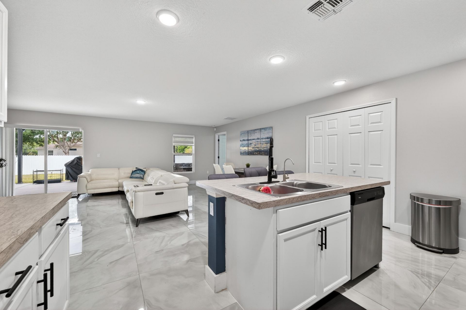 571 SW Lairo Avenue, Port Saint Lucie, FL 34953 Photo