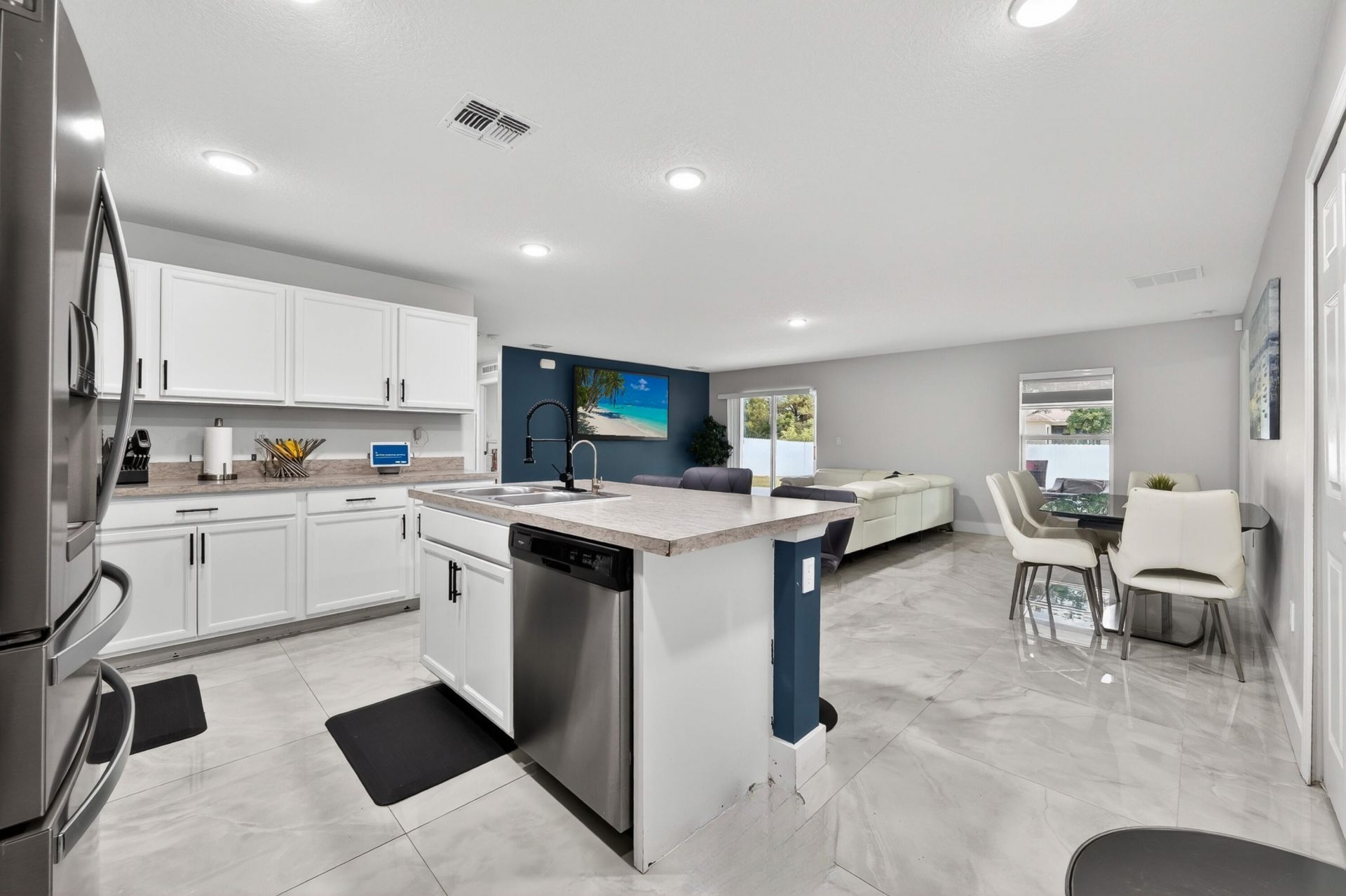 571 SW Lairo Avenue, Port Saint Lucie, FL 34953 Photo
